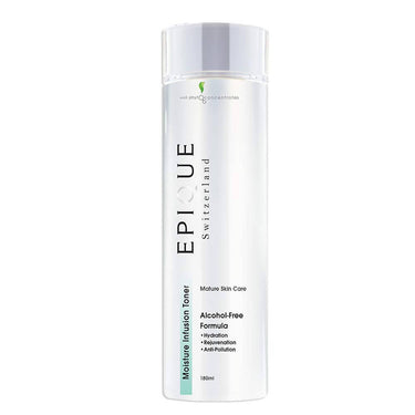 https://cdn.shopify.com/s/files/1/1857/6931/products/4m81CONyOK.jpg?v=1659440543
